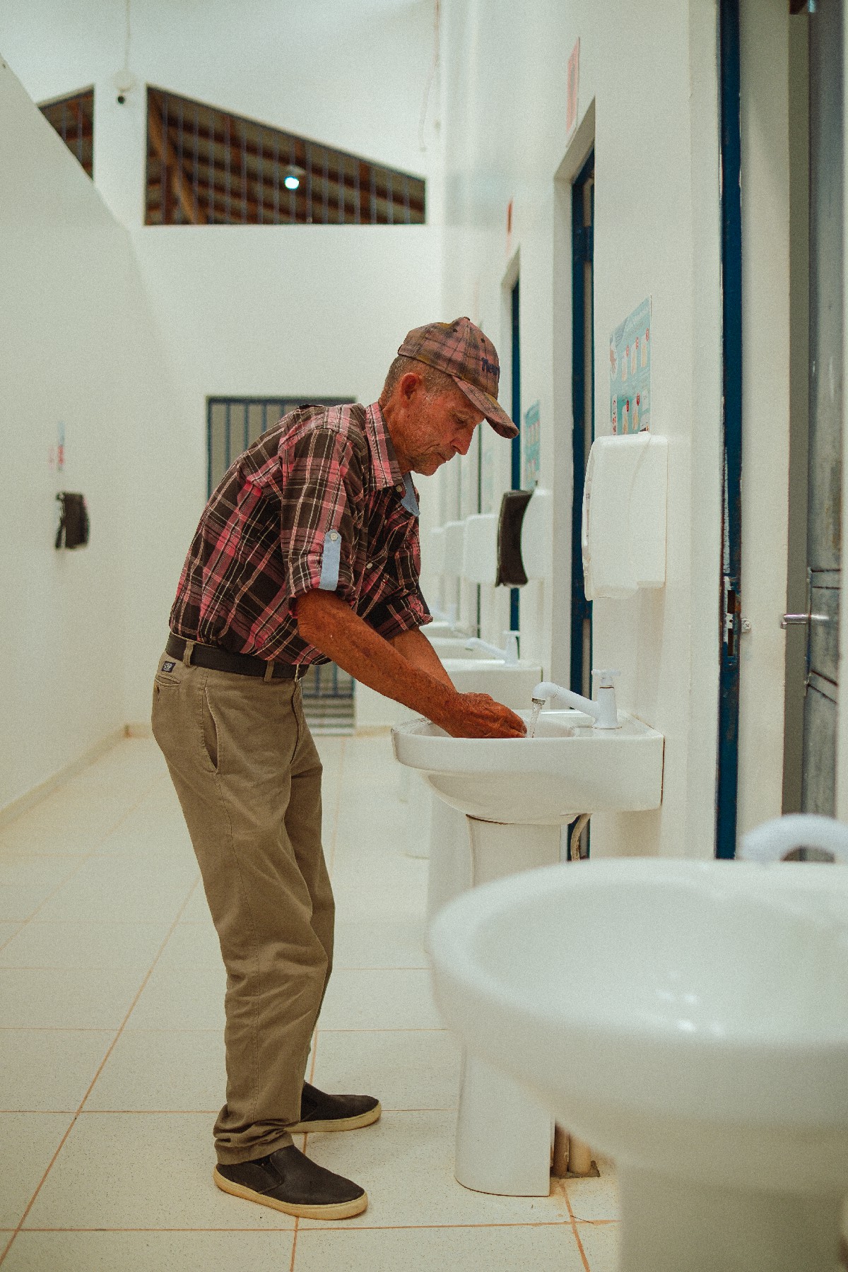 Cotidiano da Instalação wash próxima à Rodoviária de Boa Vista RR (103).jpg